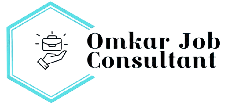 Omkar Job Consultant